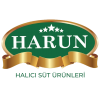 halıcı_logo